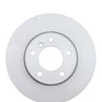 Remschijf MINI PACEMAN Cooper voorzijde, Verzenden, Nieuw