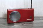 Philips - L2X10T/00L Transistorradio, Nieuw