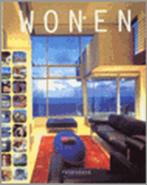 Wonen | NIJS, Paulina de  & NOORMAN, Nienke | 9783936761702, Boeken, Zo goed als nieuw, NIJS, Paulina de  & NOORMAN, Nienke