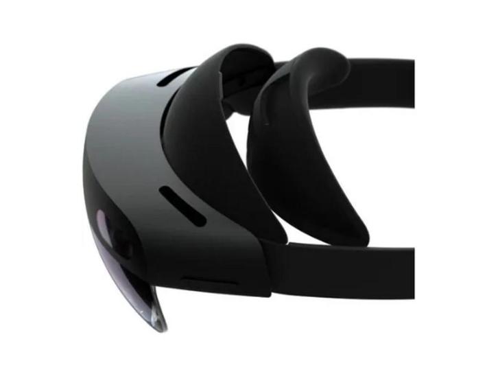 Microsoft HoloLens 2 - Augmented Reality Headset - Draadloos, Huis en Inrichting, Woonaccessoires | Overige, Nieuw, Verzenden