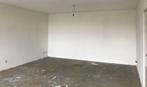 Te Huur 3 Kamer Appartement Beyerd In Breda, Huizen en Kamers, Noord-Brabant, Direct bij eigenaar, Breda, Appartement