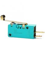 Cinderella Microschakelaar excl. Kabel, Ophalen of Verzenden, Nieuw