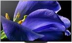 Sony KD-65AG9 - 65 Inch 4K Ultra HD (OLED) 100Hz Smart TV, 100 cm of meer, Smart TV, OLED, Sony