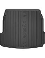All Weather kofferbakmat Audi A8 D4 Sedan (let op diepte kof, Ophalen of Verzenden, Nieuw