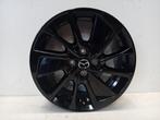 Velg Mazda 2 Mazda 2  1.5  40 16 5.5, Auto-onderdelen, Banden en Velgen, Ophalen of Verzenden, Gebruikt