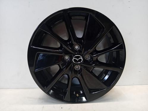 Velg Mazda 2 Mazda 2  1.5  40 16 5.5, Auto-onderdelen, Banden en Velgen, ARN erkend, Stiba lid, Erkend duurzaam, Gebruikt, Herkomst onderdeel bekend
