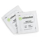 Milwaukee Phosphate tester navulling (25 stuks), Ophalen of Verzenden, Nieuw