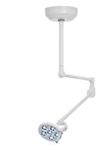 Derungs TRIANGO FOCUS LED 60-1C plafondlamp focuseerbaar, Verzenden, Nieuw in verpakking