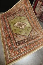 Ontwerper Kars - Tapijt - 270 cm - 202 cm, Nieuw