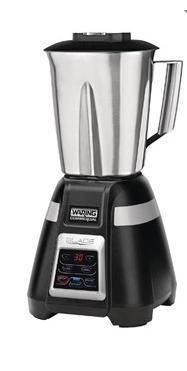 Waring Barblender | 39(h)x26(b)x27(d)cm | 750W, Zakelijke goederen, Horeca | Keukenapparatuur, Verzenden
