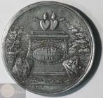 Rusland, Verenigd Koninkrijk der Nederlanden.