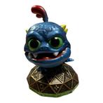 Skylanders Spyros Adventure - Wrecking Ball (TWEEDEHANDS), Verzenden, Nieuw