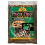 Zoo Med Forest Floor Bedding 4,4 ltr., Dieren en Toebehoren, Reptielen en Amfibieën | Toebehoren, Nieuw, Ophalen of Verzenden