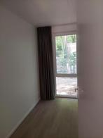 Studio te huur in Rhenen - 30 m² - 1 kamer(s), Overige regio's
