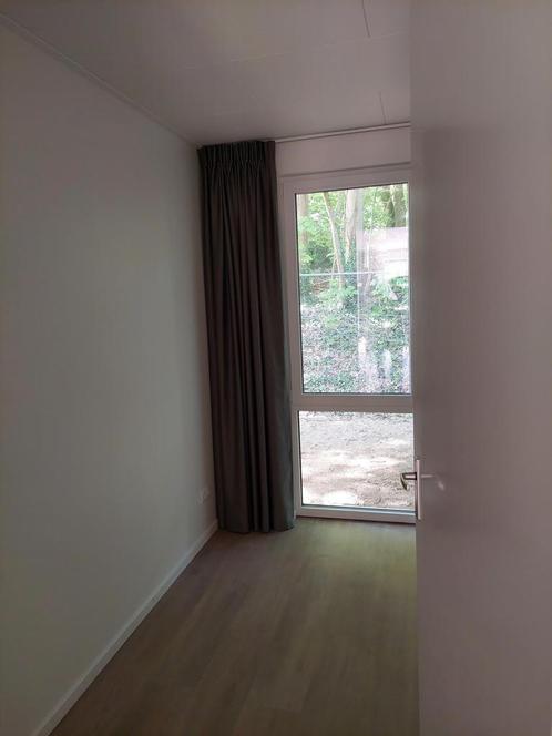 Studio te huur in Rhenen - 30 m² - 1 kamer(s), Huizen en Kamers, Kamers te huur, Overige regio's
