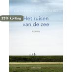 Het ruisen van de zee 9789026336201 Catharina IJzelenberg, Verzenden, Gelezen, Catharina IJzelenberg