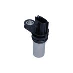 Ngk Chn3-V285 Krukassensor, Verzenden, Nieuw