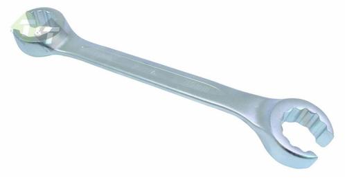 Remleiding Sleutel - 30x32 Mm - Remsleutel - ASTA, Doe-het-zelf en Verbouw, Gereedschap | Handgereedschap, Nieuw, Ophalen of Verzenden