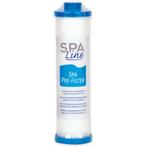 SpaLine Pre-Filter, Tuin en Terras, Verzenden, Nieuw