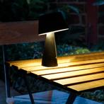 Solar tafellamp Ceres op zonne energie, Huis en Inrichting, Lampen | Losse lampen, Nieuw, Modern, Led-lamp, Minder dan 30 watt