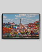 Maxime Blachere - VIC Lyon Guignol XL edition, Antiek en Kunst