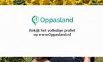 Anneke zoekt een oppas in Malden voor 2 kinderen op maand..., Nieuw