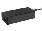 Sony laptop voeding 19,5V 3,9A 75W (19), Computers en Software, Pc- en Netwerkkabels, Ophalen of Verzenden, Nieuw