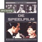 Het aanzien 9789027493088 Thomas Leeflang, Verzenden, Gelezen, Thomas Leeflang