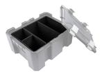 FRONT RUNNER - STORAGE BOX FOAM DIVIDERS, Ophalen of Verzenden