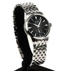 RSW - Swiss Watch - RSWL111-SS-3 - Zonder Minimumprijs -, Nieuw