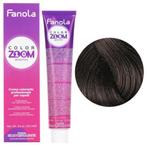 Fanola  Color Zoom  100 ml  6.71, Verzenden, Nieuw