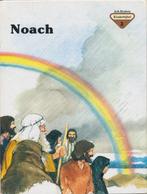 Noach, Boeken, Verzenden, Nieuw