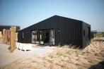 Moderne lodge op 100 meter van het strand, Internet, Noord-Holland, Overige