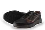 Australian Sneakers in maat 43 Zwart | 10% extra korting, Kleding | Heren, Schoenen, Verzenden, Zwart, Australian, Sneakers of Gympen