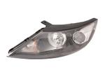 KOPLAMP VOOR KIA SPORTAGE SL 2010-2015 921013W020, Ophalen of Verzenden, Nieuw