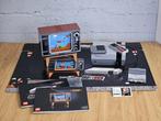 Lego - Advanced Models - Nintendo Entertainment System 71374, Nieuw