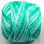 Borduurgaren veel kleuren Opheffingsuitverkoop, Hobby en Vrije tijd, Borduren en Borduurmachines, Nieuw, Handborduren, Borduurgaren of Zijde