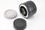 Nikon AF-S TC-20E III Teleconverter 2X Aspherical Lens #231, Nieuw