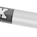 Fox 2017+ Ford Superduty 2.0 Perf Series 8.1in. TS, Ophalen of Verzenden, Nieuw