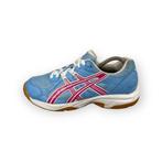 Asics Gel-Rocket 6 - Maat 41.5