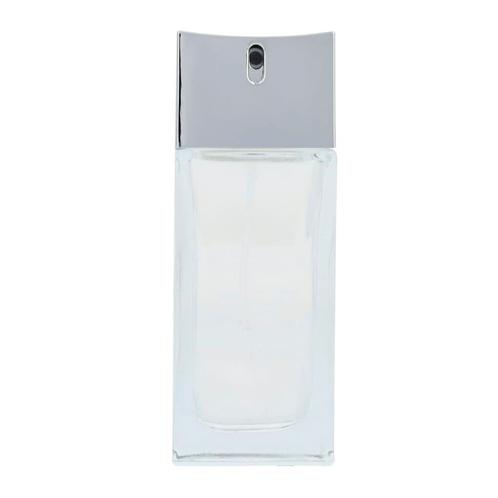 Giorgio Armani Diamonds For Him, Sieraden, Tassen en Uiterlijk, Uiterlijk | Parfum, Nieuw, Verzenden