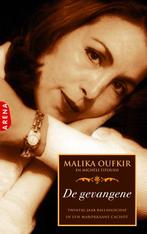 De gevangene 9789069748856 Michele Fitoussi, Boeken, Verzenden, Gelezen, Michele Fitoussi