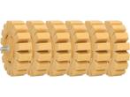 KS Tools 515.1366 Caramelschijf met lamellen, verpakking van, Verzenden, Nieuw