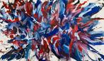 Anastasiya Tumanova - AnAbstract V.326.-XXL