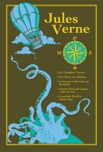 9781607103172 Jules Verne Jules Verne, Verzenden, Nieuw, Jules Verne
