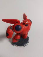Baymax Disney Infinity 2.0, Ophalen of Verzenden, Zo goed als nieuw
