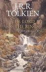 9780008376123 The Fellowship of the Ring (The Lord of the...