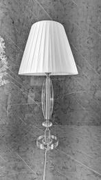 Artelight - N HUSSAIN– Handmade Italian Design - Lamp - 31%, Antiek en Kunst