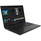 Lenovo ThinkPad T16 Gen 2 | Intel Core i7 | 16GB, Computers en Software, Windows Laptops, 480/512GB, Nieuw, Ophalen of Verzenden