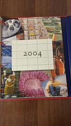 Nederland 1997/2008 - Davo Albums & Collectie Nederlandse, Postzegels en Munten, Gestempeld